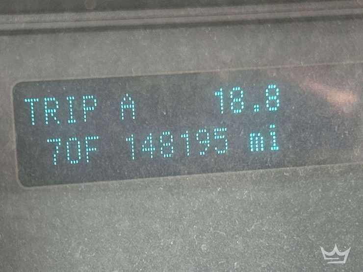 2015-ford-f350-image-6