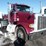 2007-peterbilt-378-image-3