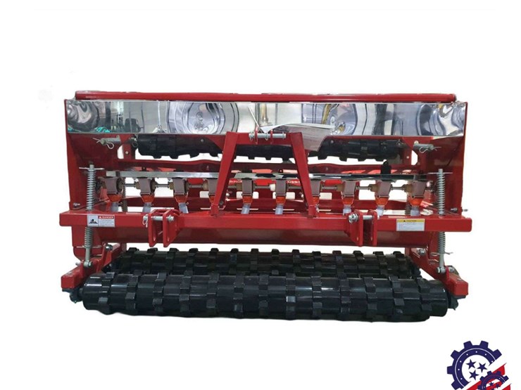 2026-agt-stsd10-skid-steer-seeder-attachment-image-1