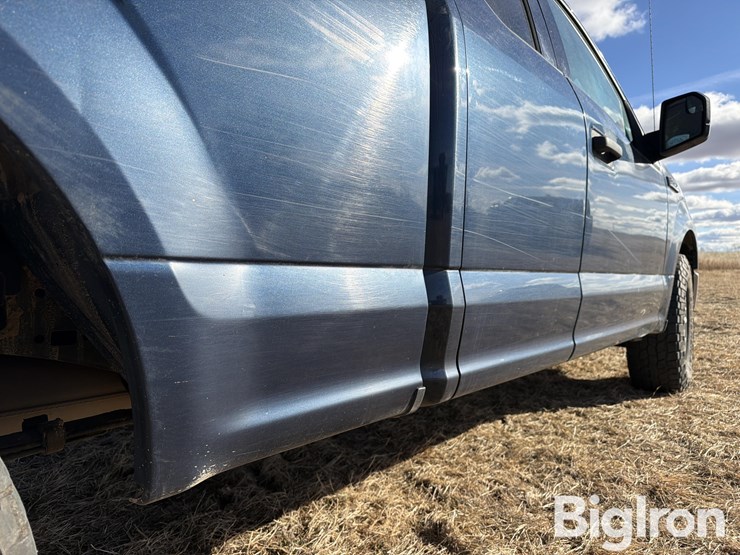 2018-ford-f150-xlt-image-20