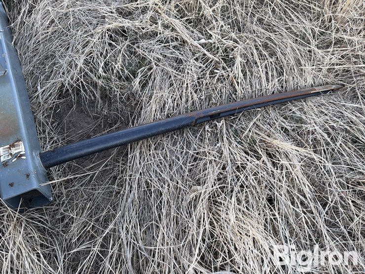 worksaver-elb-340-euro-style-bale-fork-image-13