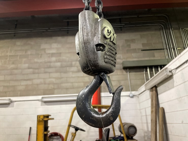 #5994-•-lodestar-1-ton-chain-hoist-image-4