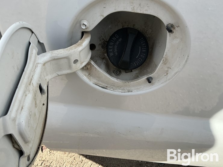 2006-ford-f250-xl-image-19