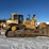 caterpillar-d8r-image-6