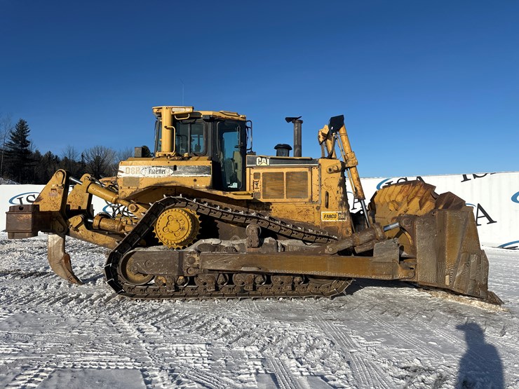 caterpillar-d8r-image-6