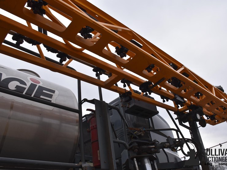 2018-hagie-sts12-image-16