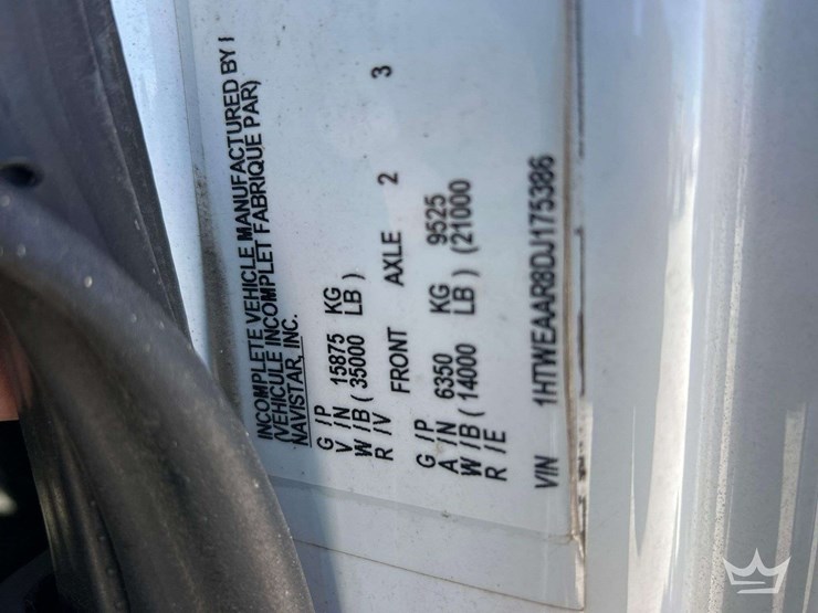 2013-international-workstar-7400-image-6