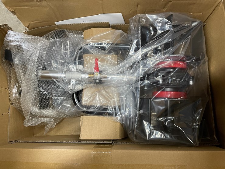 #2322-•-ats-power-cement-mixer-image-7