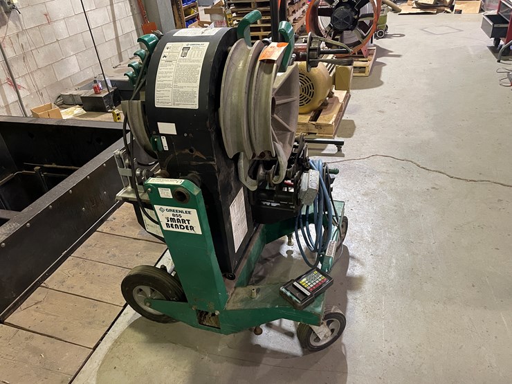 #7012-•-greenlee-855-smart-bender-image-6