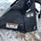 #2365-•-wolverine-mini-skid-steer-combination-bucket-image-10
