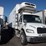 2019-freightliner-m2-106-image-3