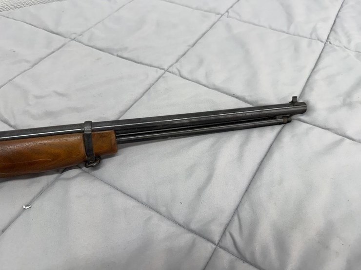 mossberg-model-402-.22-s,l,-lr-rifle-image-2