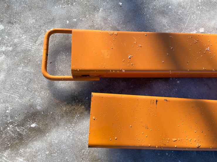 #2379-•-set-of-pallet-fork-extensions-image-8