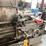 #5969-•-the-nebel-machine-and-tool-company-metal-lathe-image-6