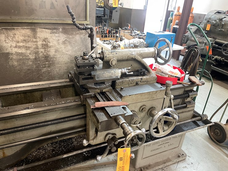 #5969-•-the-nebel-machine-and-tool-company-metal-lathe-image-6