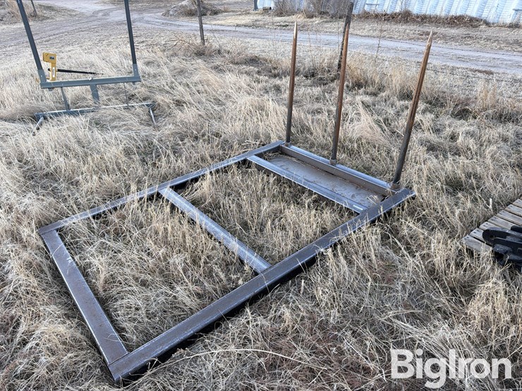 euro-mount-bale-fork-image-1