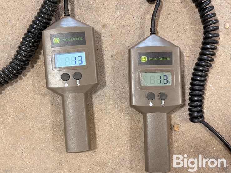 midland-radios/camcamera/hay-moisture-testers-image-13