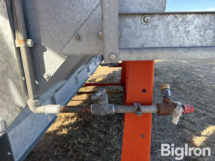 farm-fans-cfab270-image-16