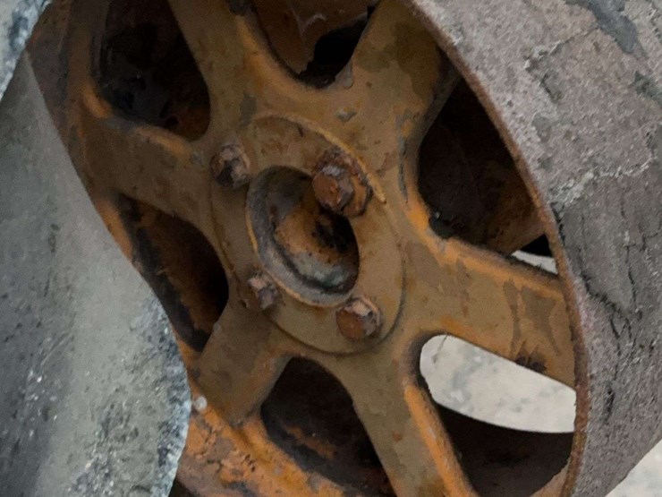 minneapolis-moline-utu-image-26