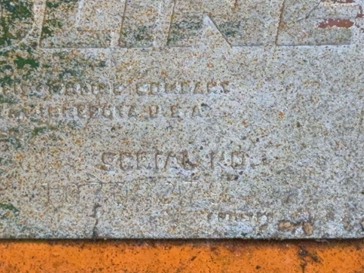 minneapolis-moline-jet-star-image-15