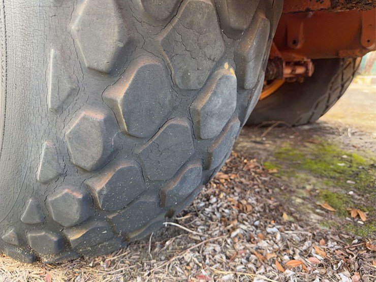 minneapolis-moline-jet-star-image-24