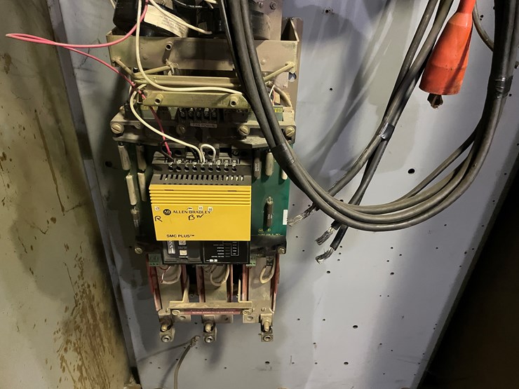 #5991-•-electrical-soft-starter-cabinet-image-6