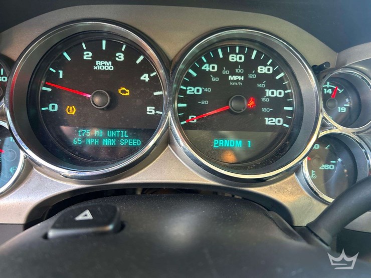 2014-chevrolet-silverado-2500hd-image-6