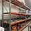 #5964-•-pallet-racking-image-1