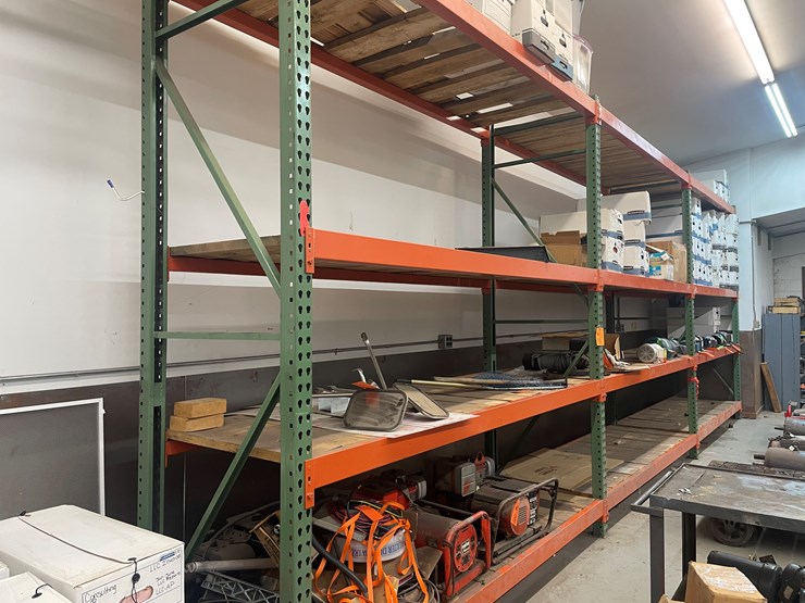 #5964-•-pallet-racking-image-1