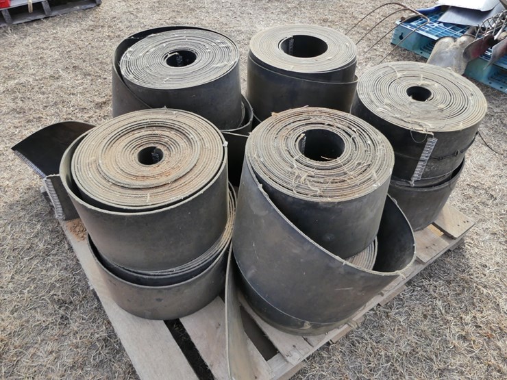 "ten"-belts-for-round-bale-cotton-picker-image-2