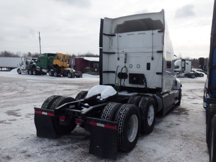 2021-international-lt-image-10