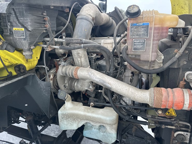 2019-international-12-image-39