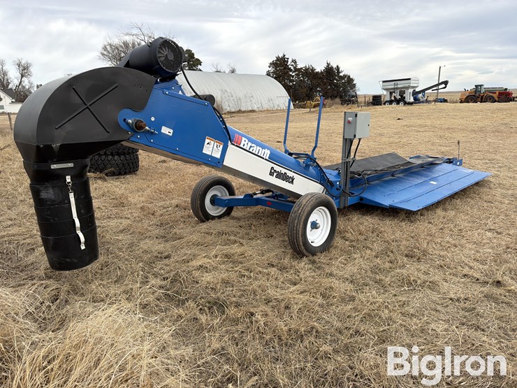 2023-brandt-graindeck-image-1