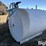 500-gallon-fuel-tank-w/pump-&-meter-image-1