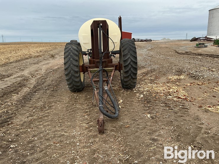 2000-shop-built-trailer-image-2