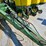 john-deere-7200-image-12