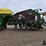 2022-john-deere-1775nt-image-4