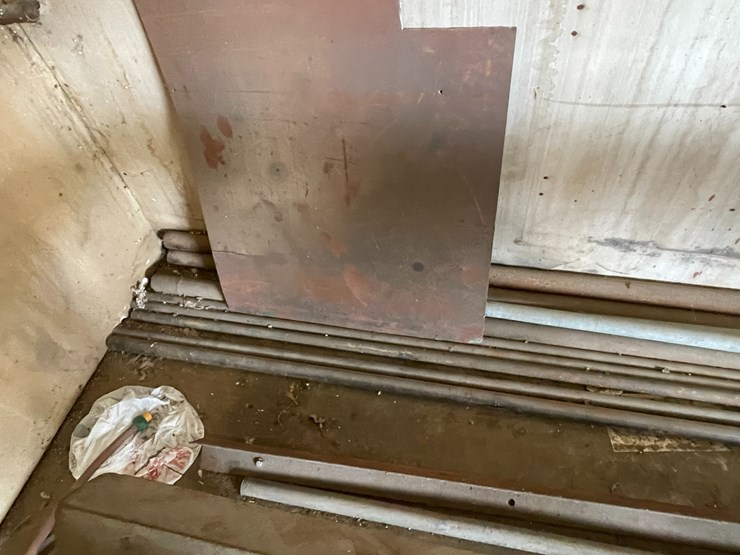 #5925-•-wire-spool-holder-image-7