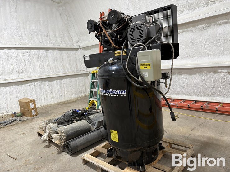 american-c17521e120v-air-compressor-image-1
