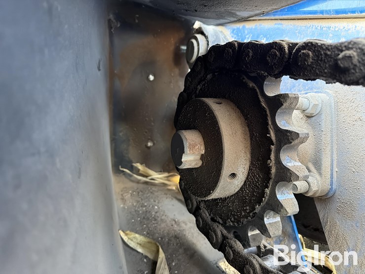 2022-brandt-20110a-belt-conveyor-image-19