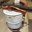 #7016-•-55-gallon-drum-lift-image-3