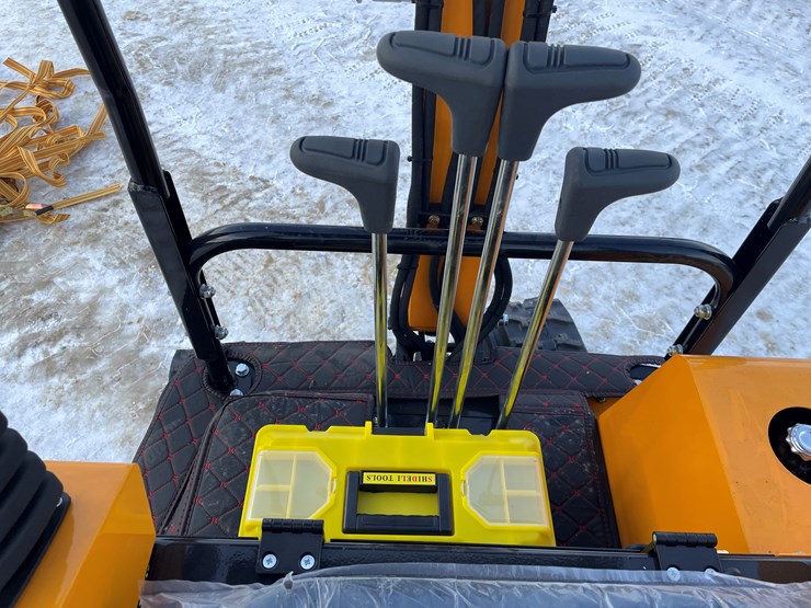 #108-•-miva-va15-mini-excavator-image-19