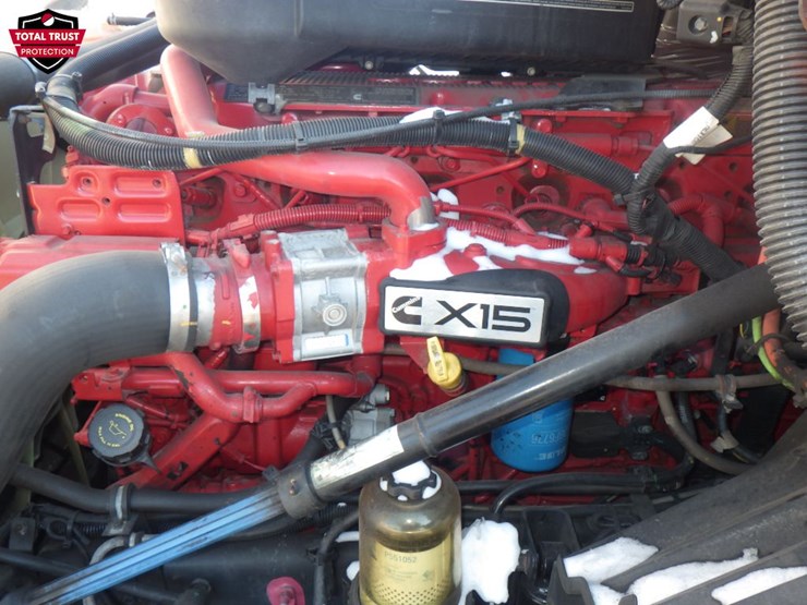 2021-international-lt-image-18