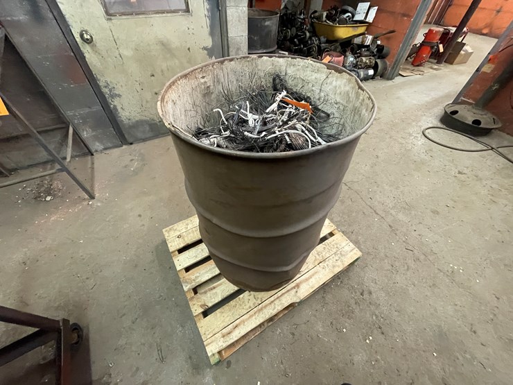 #5956-•-barrel-of-used-copper-image-3