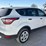 2017-ford-escape-image-3