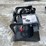 #2345-•-wolverine-mini-skid-steer-stump-grapple-image-7