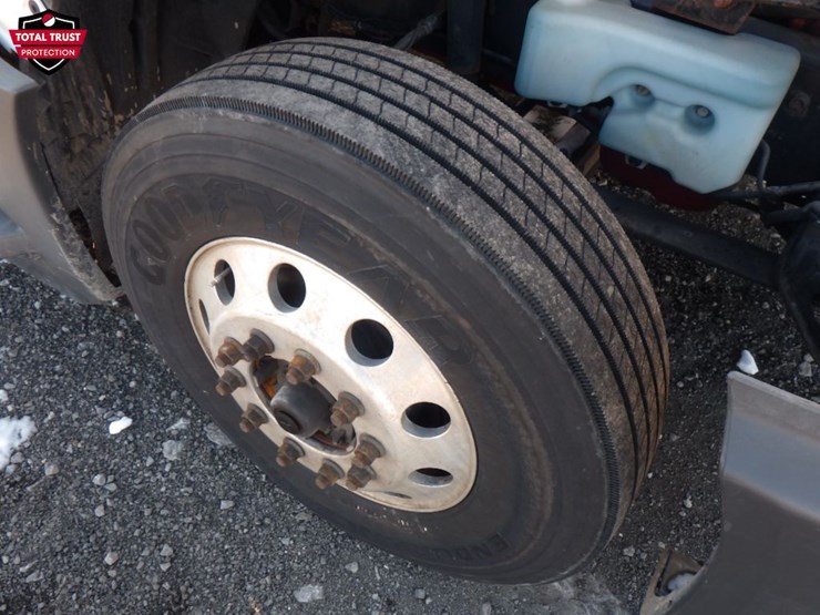 2021-international-lt-image-21