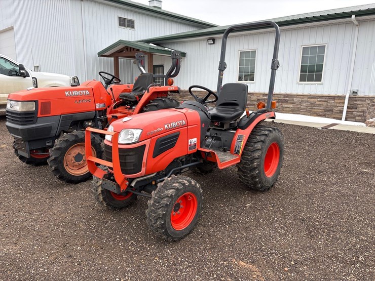 kubota-b2320-image-2