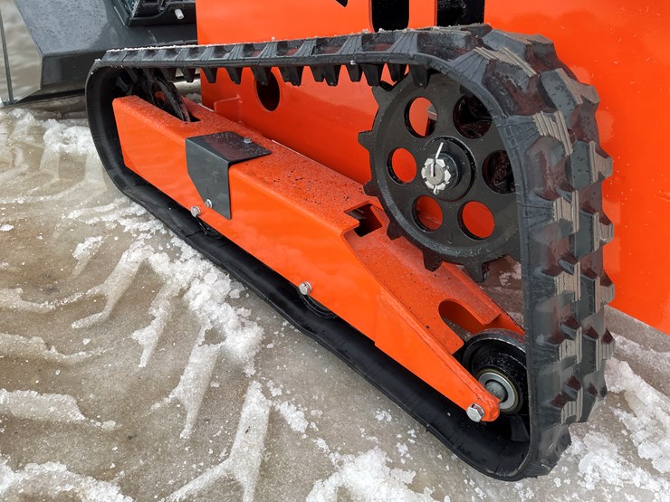 #102-•-ats-power-mini-skid-steer-loader-image-34