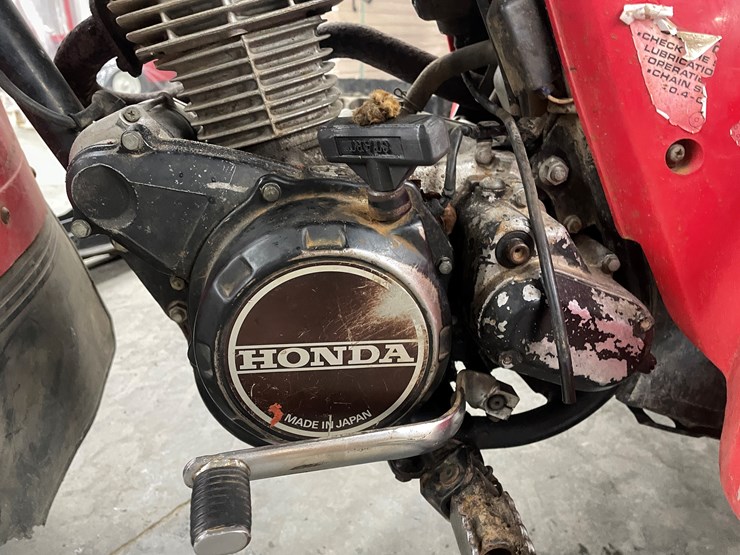 1983-honda-big-red-image-9